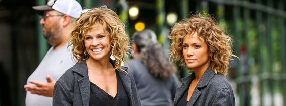 jennifer lopez dublura