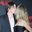 World Premiere Of 'Trap'