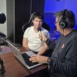 burse de 10 digi fm (5)