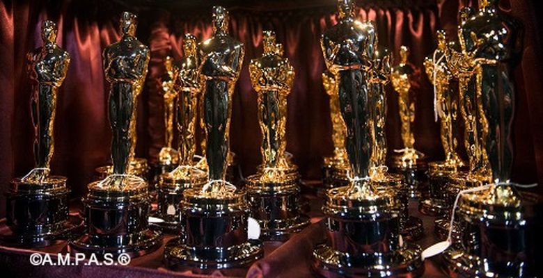 oscarrr