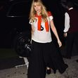 Jennifer Lawrence/ Profimedia