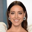 aubrey plaza
