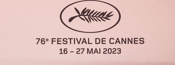 Daily Life In Cannes, France - 24 May 2023