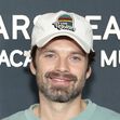 sebastian stan (3)