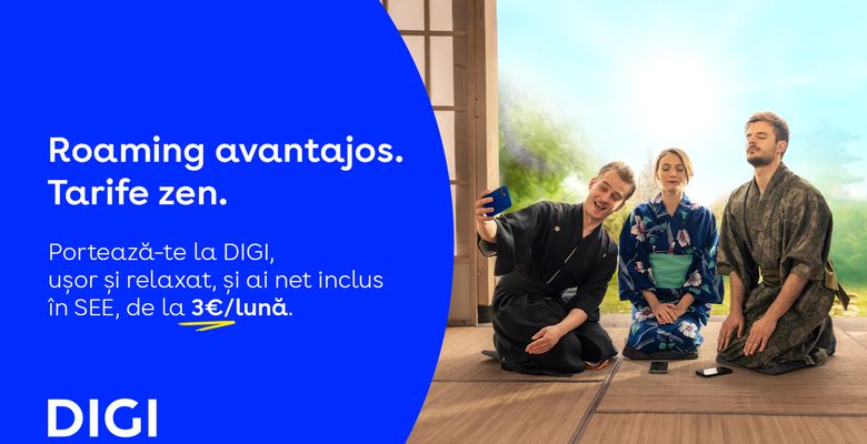 Vizual Comunicat Roaming ZEN_19.05.2025