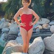 jane seymour