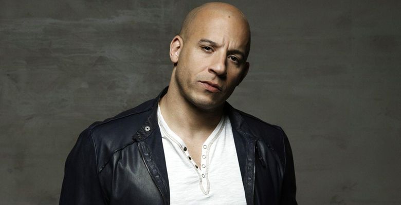 vin-diesel-2013-background-1