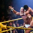 LMKMEDIA_ROCKY_III-FILM-LMK110-45