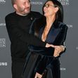 Demi Moore și Kim Jones/ Profimedia