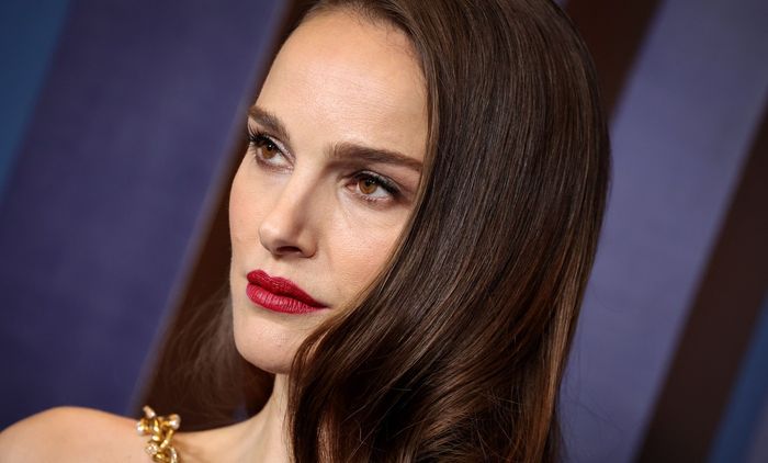 14th Governors Awards, Arrivals, Los Angeles, California, USA - 09 Jan 2024
