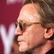62nd New York Film Festival - "Queer" - Red Carpet