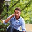 transformers-revenge-of-the-fallen-movie-image-shia-labeouf-3