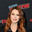 April Bowlby (4)
