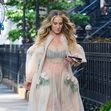 Sarah Jessica Parker/ Profimedia
