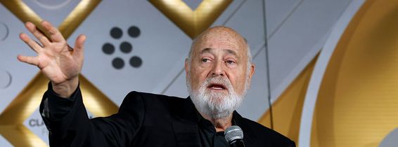 2025 TCM Classic Film Festival Day 2 – Friday