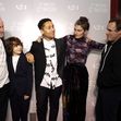 A24 Special Los Angeles Screening of CŐMON CŐMON, Los Angeles, CA, USA - 16 November 2021
