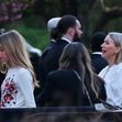 Naomi Watts, alături de fiica ei, Kai / Profimedia Images