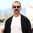 "Slauson Rec" - The 78th Annual Cannes Film Festival
