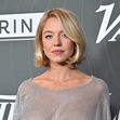 Sydney Sweeney
