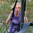 Nicole Kidman