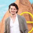 Los Angeles Premiere Of HBO's "Euphoria" Season 3 - Arrivals