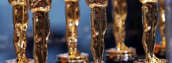 oscar 2019 gazda decizie istorica