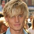 Jeffrey Carlson/ Profimedia