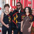 momoa (13)