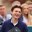 BMW PGA Championship - Previews