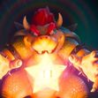 The Super Mario Bros. Movie