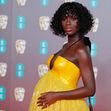 Jodie Turner-Smith