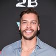 I Love Us Film premiere by Director Danny A. Abeckaser