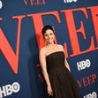 "Veep" Season 7 Premiere