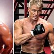 Dolph Lundgren