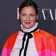Drew Barrymore