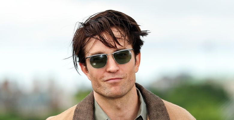 "The Odyssey" - Photocall