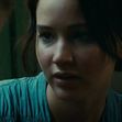 Jennifer Lawrence/ Profimedia