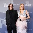 2026 New York City Ballet Spring Gala