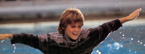 actor free willy