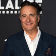 andy garcia