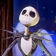 The Nightmare Before Christmas/ Profimedia