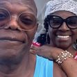 samuel l jackson si sotia lui (1)