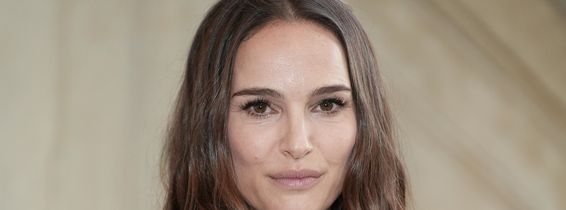 Natalie Portman/ Profimedia