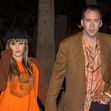 lisa marie presley si nicolas cage