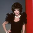 joan collins, dinastia
