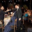 Bradley Cooper Will Smith (3)