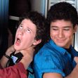 saved-by-the-bell-dustin-diamond-2a