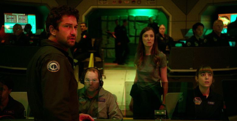 gerard butler geostorm