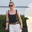Amber Heard/ Profimedia