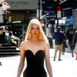 Anya Taylor-Joy